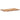 #dimensioni_118x60x3-8cm