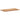 #dimensioni_118x60x3-8cm
