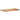 #dimensioni_118x60x3-8cm
