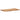 #dimensioni_118x60x3-8cm