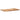 #dimensioni_118x60x3-8cm