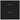 #colore_nero
