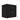 #colore_nero