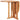 #dimensioni_120x70x75