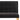 #colore_nero