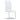 #colore_bianco