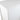#colore_bianco-1