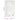 #colore_bianco-1