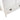 #colore_bianco-2