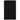 #colore_nero