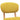 #colore_giallo