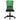 #colore_verde