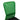 #colore_verde