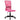 #colore_rosa