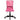 #colore_rosa