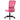 #colore_rosa