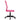 #colore_rosa