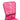 #colore_rosa