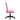 #colore_rosa