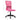 #colore_rosa