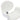 #colore_bianco