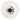 #colore_bianco