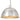 #modello_argento-41cm