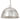 #modello_argento-41cm
