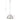 #modello_argento-41cm