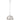 #modello_argento-41cm