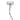 #modello_argento-41cm