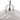 #modello_argento-41cm