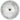 #modello_argento-41cm