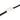 #modello_argento-41cm
