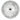 #modello_argento-41cm