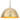#modello_ottone-41cm