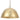 #modello_ottone-41cm
