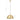 #modello_ottone-41cm