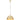 #modello_ottone-41cm