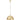 #modello_ottone-41cm