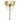 #modello_ottone-41cm