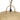 #modello_ottone-41cm