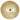 #modello_ottone-41cm