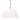 #modello_bianco-41cm