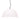 #modello_bianco-41cm