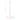 #modello_bianco-41cm