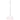 #modello_bianco-41cm