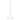 #modello_bianco-41cm