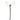 #modello_bianco-41cm