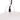 #modello_bianco-41cm